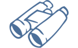 Sport Optics - Shooting Optics, Rifle Scopes, Hunting Glass, Target Shooting Scopes &amp; More