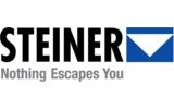 Steiner