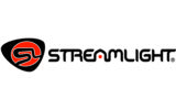 Streamlight