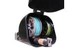 Fishing Gear