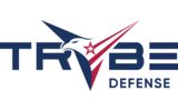 TRYBE Defense