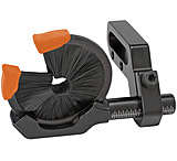 Image of .30-06 Outdoors 30-06 Outdoors Arrow Rest The Natural Full Arrow Contain Rh