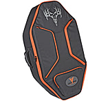 Image of .30-06 Outdoors 30-06 Outdoors Crossbow Case Cross Coffin Mini 34&quot;x19'x11&quot;