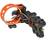 Image of .30-06 Outdoors Aluma Sight 1405965