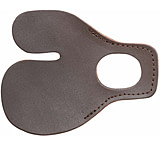 Image of .30-06 Outdoors CowHide Shooting Tab 1405951