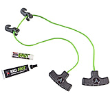 Image of .30-06 Outdoors Crossbow Rope Cocker Maintenance Kit