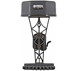 Image of .30-06 Outdoors INDEE Quiver