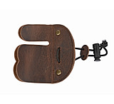.30-06 Outdoors Quick Release Split Finger Shooting Tab, Right Hand, Brown, Medium, QRTMD-1