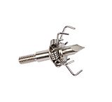 Image of .30-06 Outdoors Small Game Chisel Point