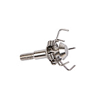 Image of .30-06 Outdoors Small Game Punch Point