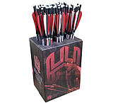 Image of .30-06 Outdoors Warrior River Carbon Crossbow Bolt