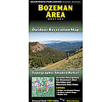 Image of Beartooth Publishing Bozeman Area