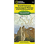 Image of National Geographic Grand Staircase, Paunsaugunt Plateau