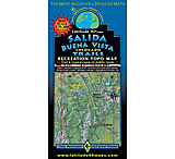 Image of Media Salida/Buena Vista Trails