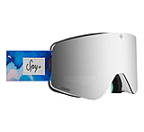 Image of Spy Optic Marauder Se - Spy Optic - Spy+ Celia Snow Goggles B790E37F