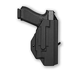 Image of We the People Holsters Glock 35 with Streamlight TLR-3 Light OWB Holster 7C693613