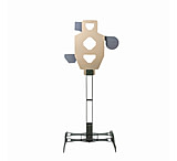 Image of Infinite Defense STUSA - Triple Threat Torso &amp; Signature Stand 351162F2