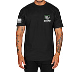 Image of Rhino USA Shield Shirt C4745257