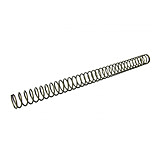 Image of Tacfire AR-15 Rifle Buffer Tube Spring -A2 Length 0D90EC7E