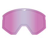 Image of Spy Optic Replacement Lens Ace 100071000616 - Spy Optic - No Colour Reference Snow Goggles 4CE176A1