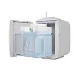 Image of SYPS Hydration Mini Fridge Hard Reservoir