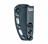 Image of Montana Knife Company Mini Speedgoat 2.0 Additional Kydex Sheath