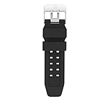 Image of Luminox Rubber Strap Extender
