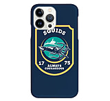 Image of We the People Holsters Squids Us Navy Cell Phone Cases
