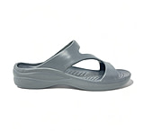 Image of Dawgs Z Sandals - Women's