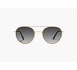 Image of Bajio Sunglasses Tionia RX Prescription Sunglasses
