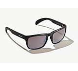 Image of Bajio Sunglasses Swash RX Eyeglass Frames