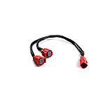 Image of Denali Electronics Accessory Management 0E4B7C0C