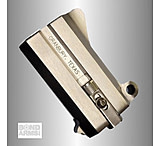 Image of Bond Arms Handgun Barrel 9mm 2.5 Satin Finish DDCEDA75
