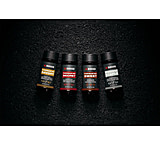 Image of Breeo Firemaster Seasoning Blends 8782E8E1