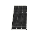 Image of Zamp Solar 90 Watt Solar Panel