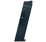 Image of Promag Smith &amp; Wesson Shield .45 ACP Rifle Magazine Blue Steel 10/rd 7490C3A7