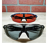 Image of Oakley Radar EV Rx Extra Hard includes 2 year scratch warranty 1AFFCDC4