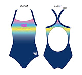 Image of BlueSeventy Rts Custom Racerback - Women's