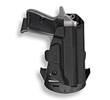 Image of We the People Holsters Walther PPK/S .380 ACP OWB Holster B26DBC83