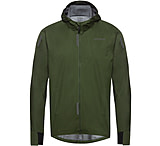 Image of Gorewear CONCURVE GORE-TEX Running Jacket - Men's