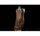 Image of Breeo Waxed Canvas Apron B1E03B60