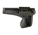 Image of Infinite Defense BCM Kinesthetic Angled Grip Pic 95D0E2DD