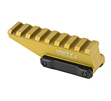Image of Infinite Defense UNITY FAST ABSOLUTE RISER B6C05E50