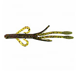 Image of Big Bite Baits Flying Squirrel Soft Baits
