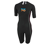 Image of BlueSeventy PZ4TX+ Swimskin - Women's