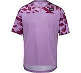Image of Gorewear TrailKPR Daily Cycling Shirt - Men's