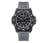 Image of Luminox Master Carbon SEAL Automatic, 45 mm, Military Dive Watch 802D2186