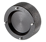 Image of Dead Air Armament Dead Air R-Series MK1 Front Cap Tool small pin legacy front cap 9311741A