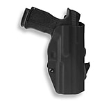 Image of We the People Holsters Steyr L9-A2 MF OWB Holster 1DAB4BFC