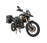 Image of Denali Electronics Motorcycle Light Mounts B238673B